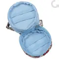 tokipops Paci Pod