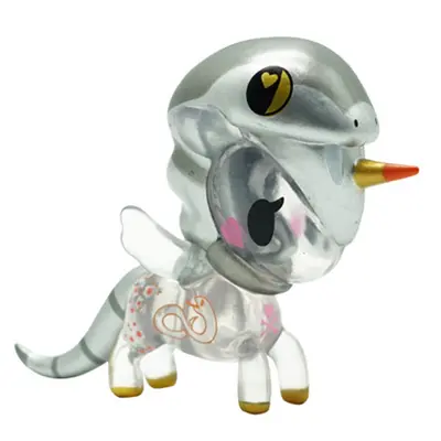 Year of the Snake