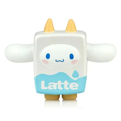 Cinnamoroll