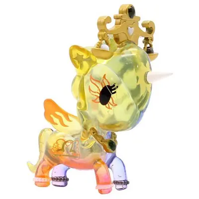 Libra
