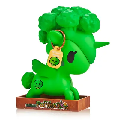 Brocco
