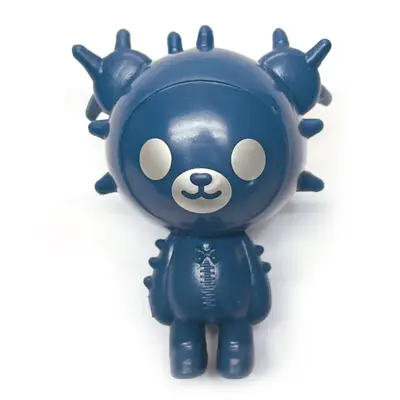 Create Your Own Cactus Bear