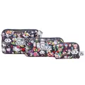 Hello Kitty Dream World Be Set