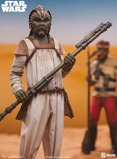Klaatu
