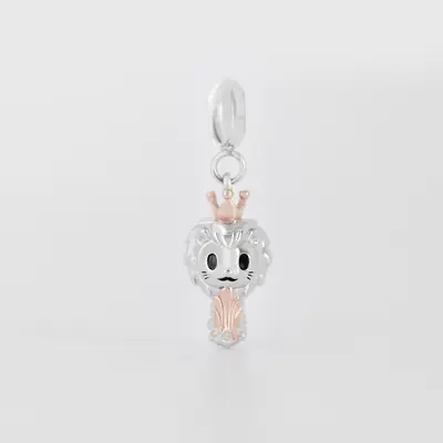 tokidoki Marino Charm