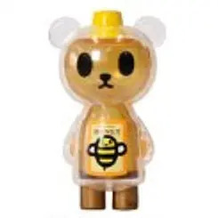 Bee Sweet