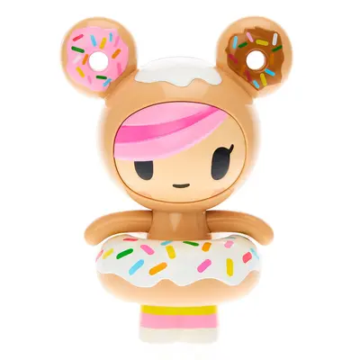 Donutella