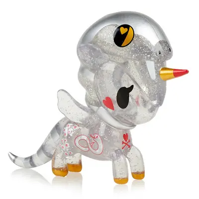 Year of the Snake