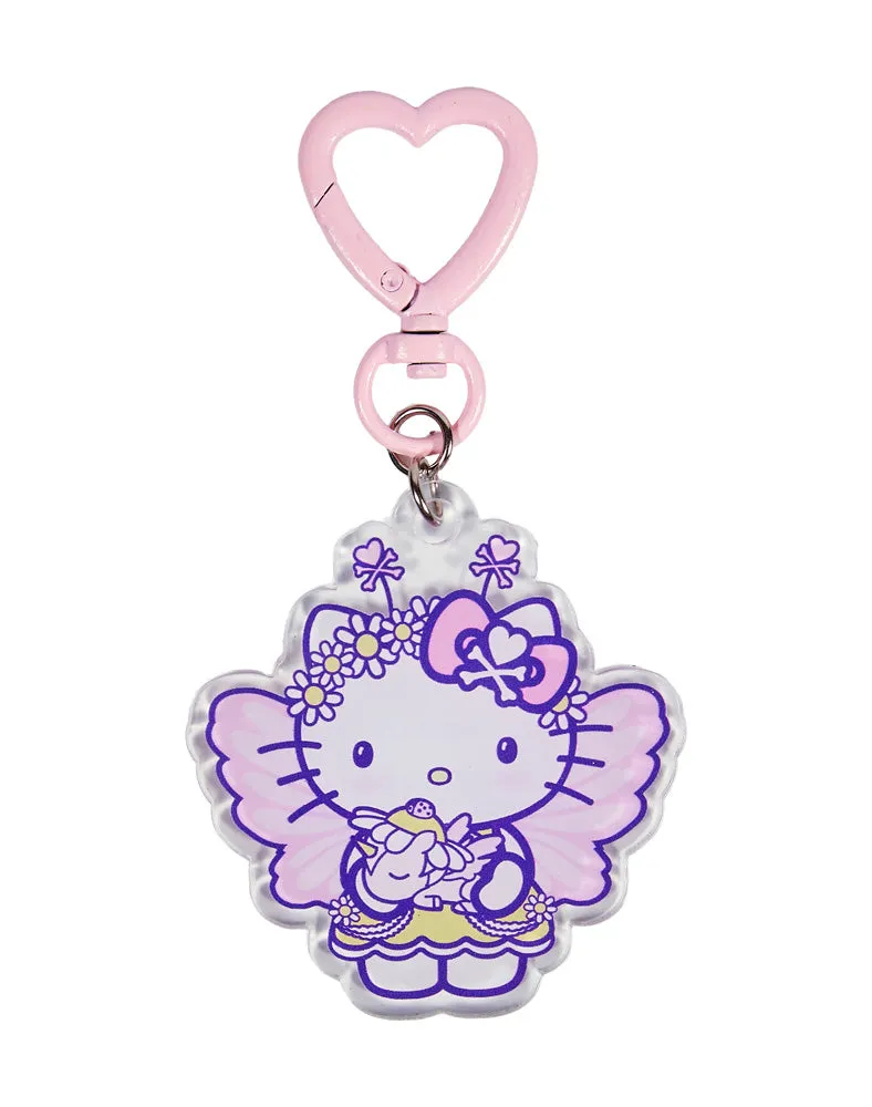 Sanrio — item 1