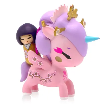 Momoko