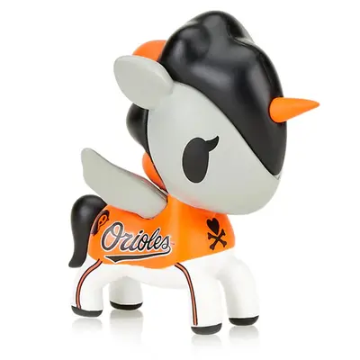 Baltimore Orioles 2022