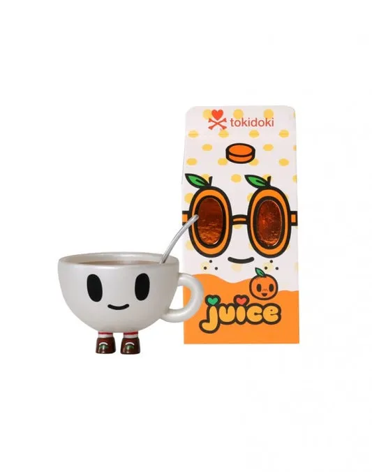 Accessories — item 2
