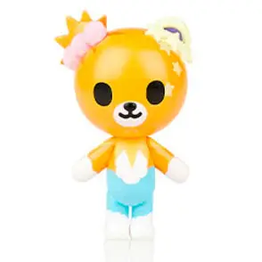 Lumi
