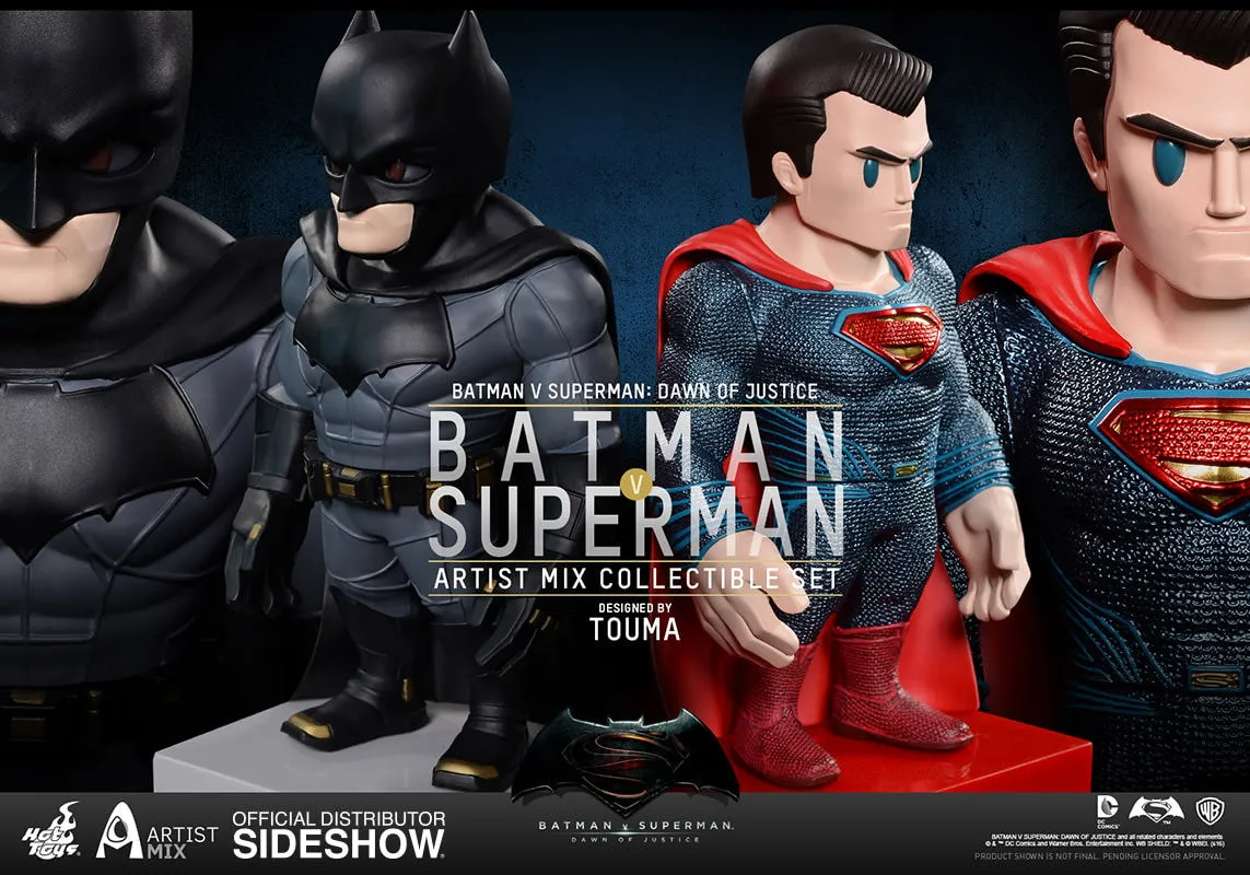 DC Comics — item 4