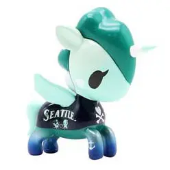 Seattle Mariners