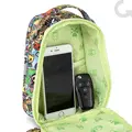 Animalini 2.0 Mini Be Right Back