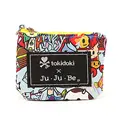 Sea Amo Coin Purse