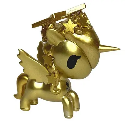 Star Fairy
