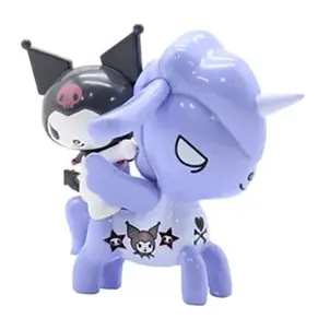 Kuromi