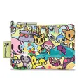 Animalini 2.0 Coin Purse