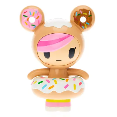Donutella