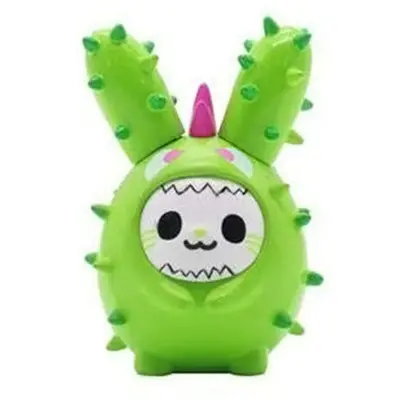 Spike