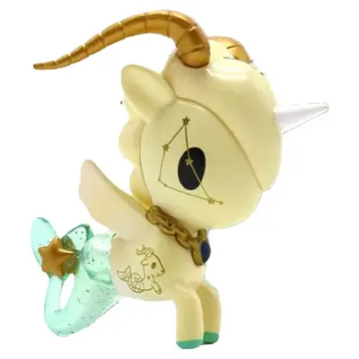 Capricorn