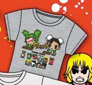 Apparel — item 3