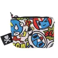 Sweet Victory Coin Purse