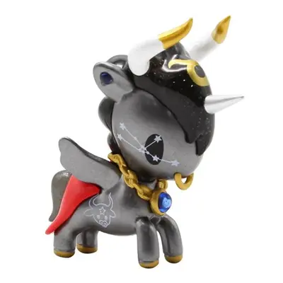 Taurus