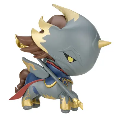 Viktor