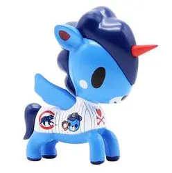 Chicago Cubs