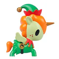 Jingles