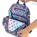 Hello Kitty Roller Disco Dreaming Midi