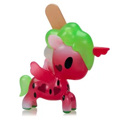 Mellie Pop