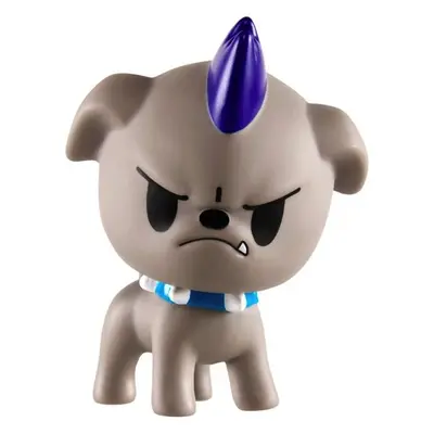 Rudy