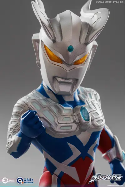 Zero