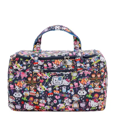 Hello Kitty Dream World Starlet