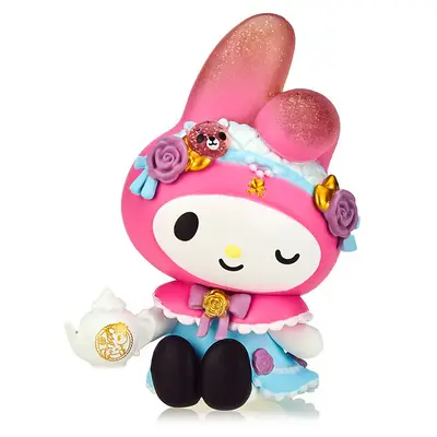 My Melody