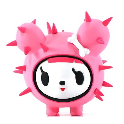 Polpettina