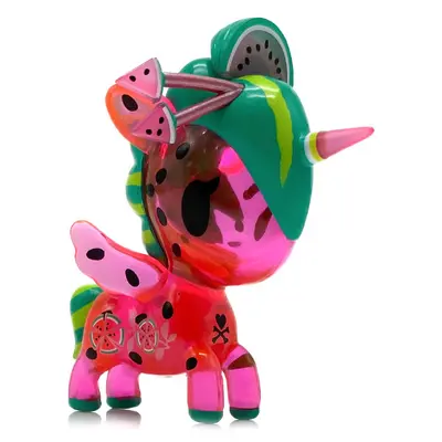 Watermellie