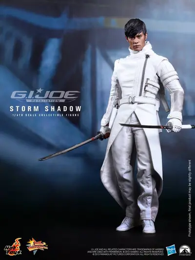 MMS 193 Storm Shadow