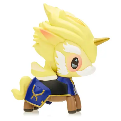 Heimerdinger