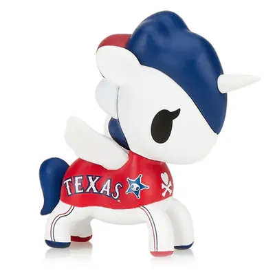 Texas Rangers 2022