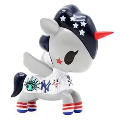 New York Yankees
