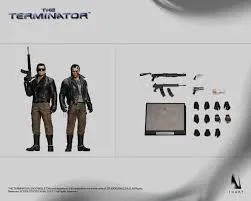 InArt — item 4
