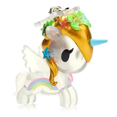 Star Fairy