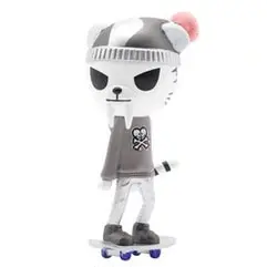 Sk8er