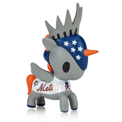 New York Mets 2022