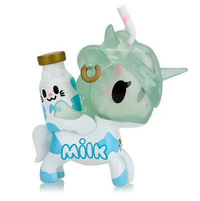 MeowMoo